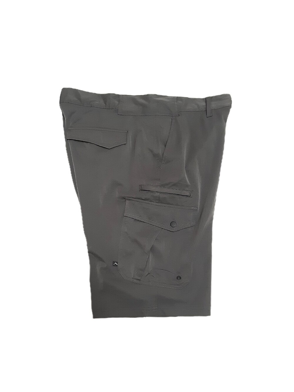 Denali Active Cargo Shorts Mens 36W - Picture 4 of 11